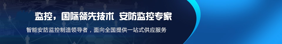 ��������Ƽ�